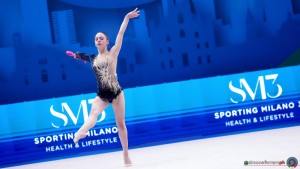 smr 53752 casali gioia sfe08689 copia simone ferraro ph